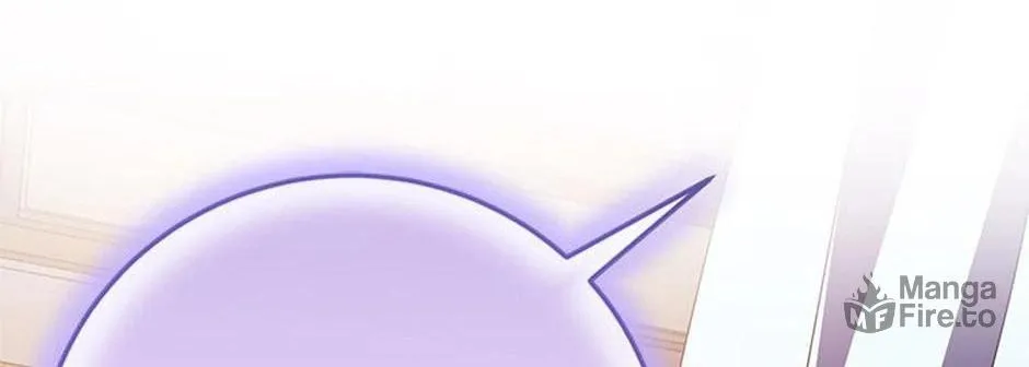 I Met the Male Lead In Prison Chapter 58 page 40 - 