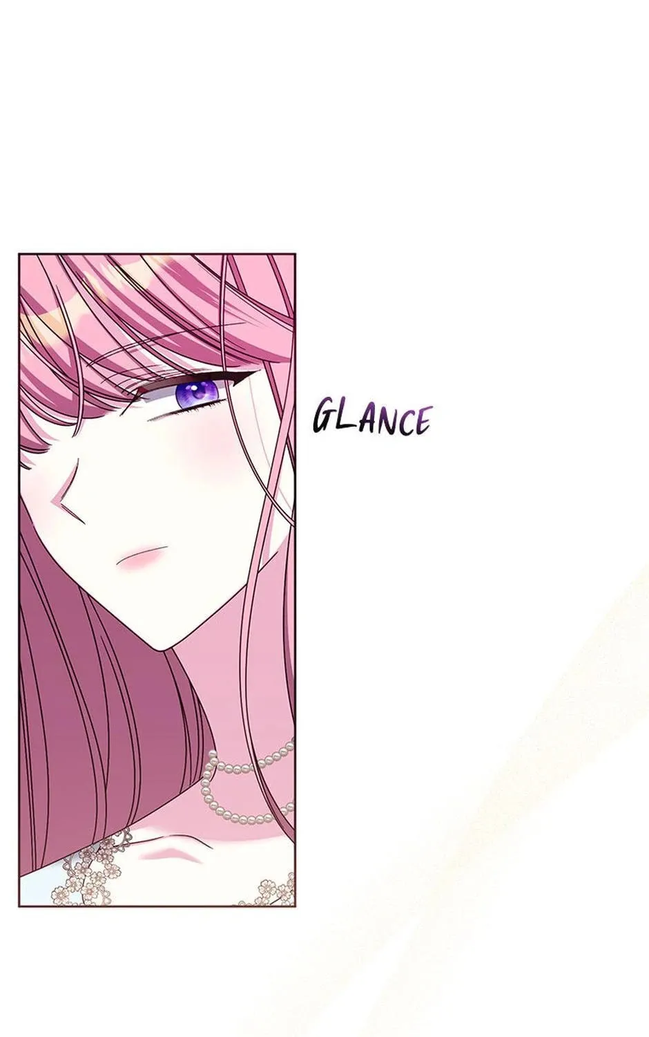 I Met the Male Lead In Prison Chapter 58 page 43 - 