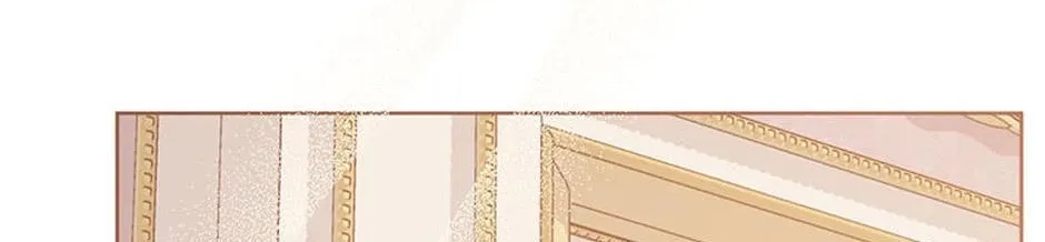 I Met the Male Lead In Prison Chapter 58 page 44 - 