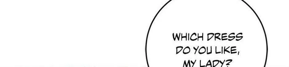I Met the Male Lead In Prison Chapter 58 page 46 - 
