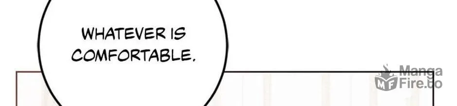 I Met the Male Lead In Prison Chapter 58 page 48 - 