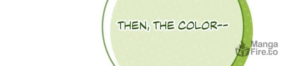 I Met the Male Lead In Prison Chapter 58 page 50 - 
