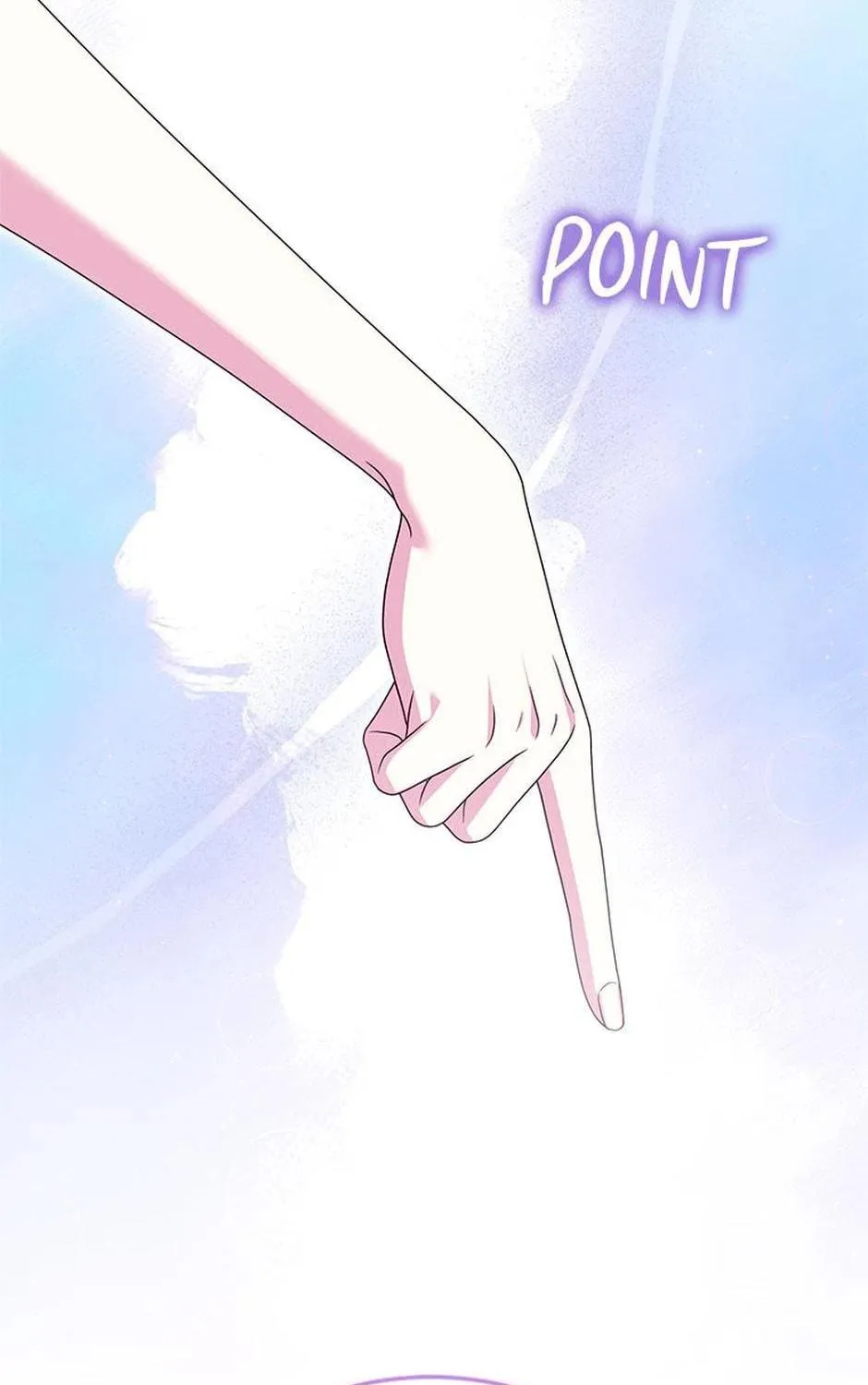 I Met the Male Lead In Prison Chapter 58 page 59 - 