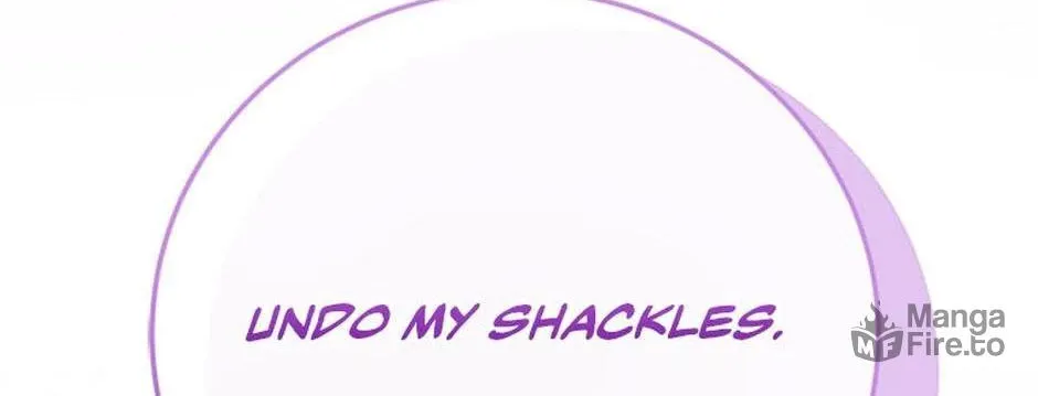 I Met the Male Lead In Prison Chapter 58 page 60 - 