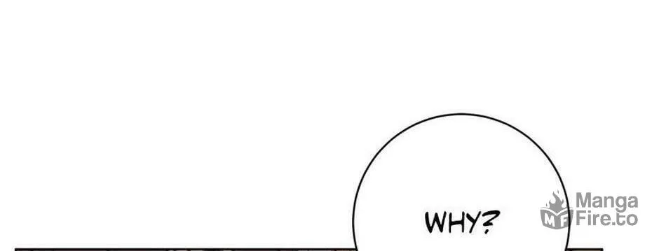 I Met the Male Lead In Prison Chapter 58 page 66 - 