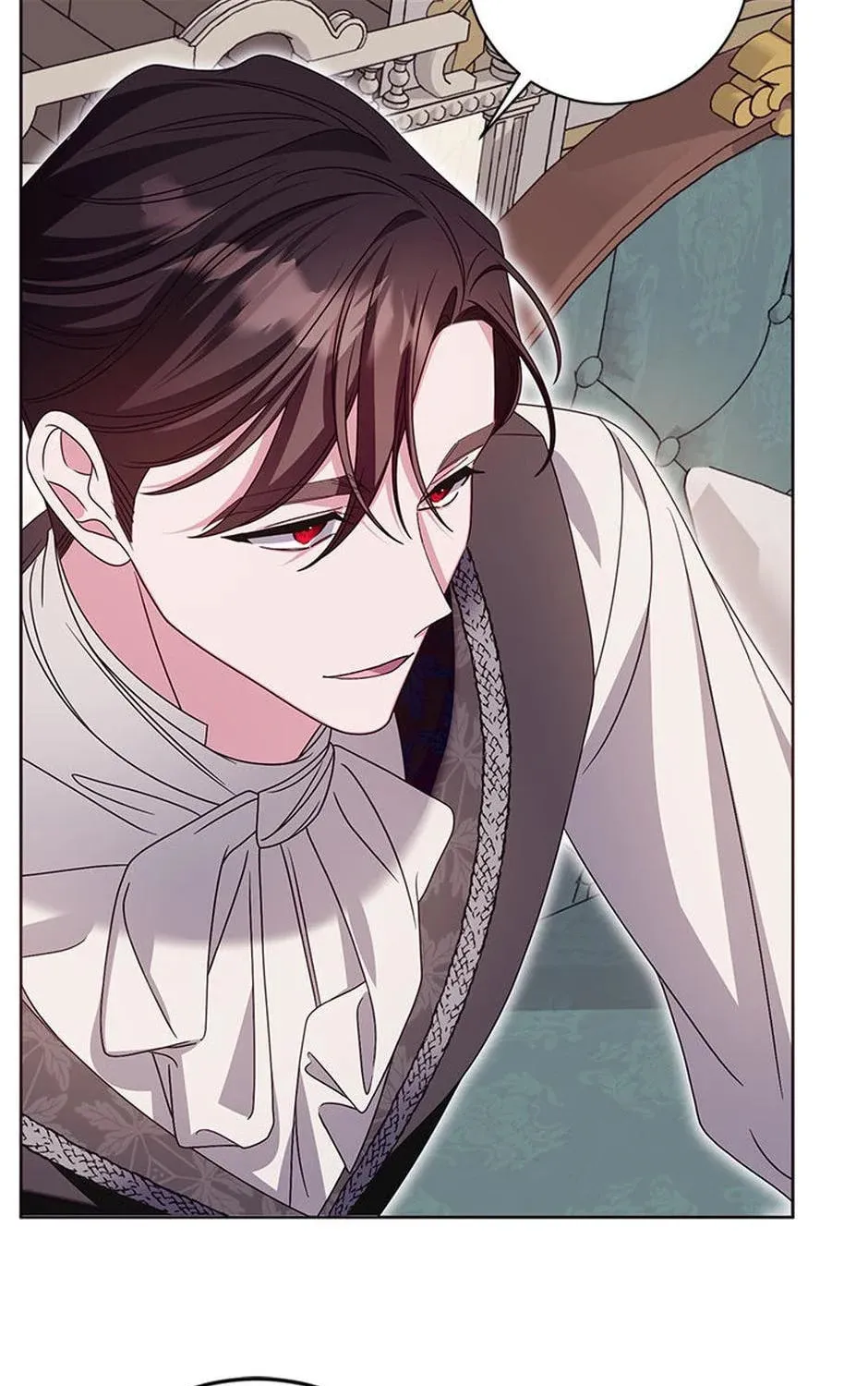 I Met the Male Lead In Prison Chapter 58 page 67 - 