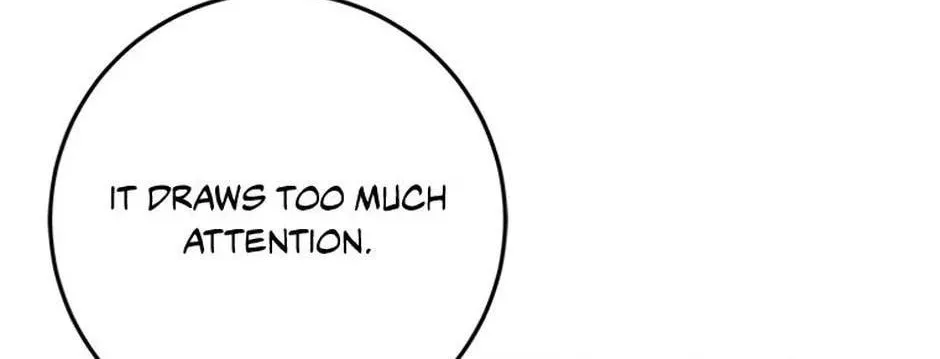 I Met the Male Lead In Prison Chapter 58 page 68 - 