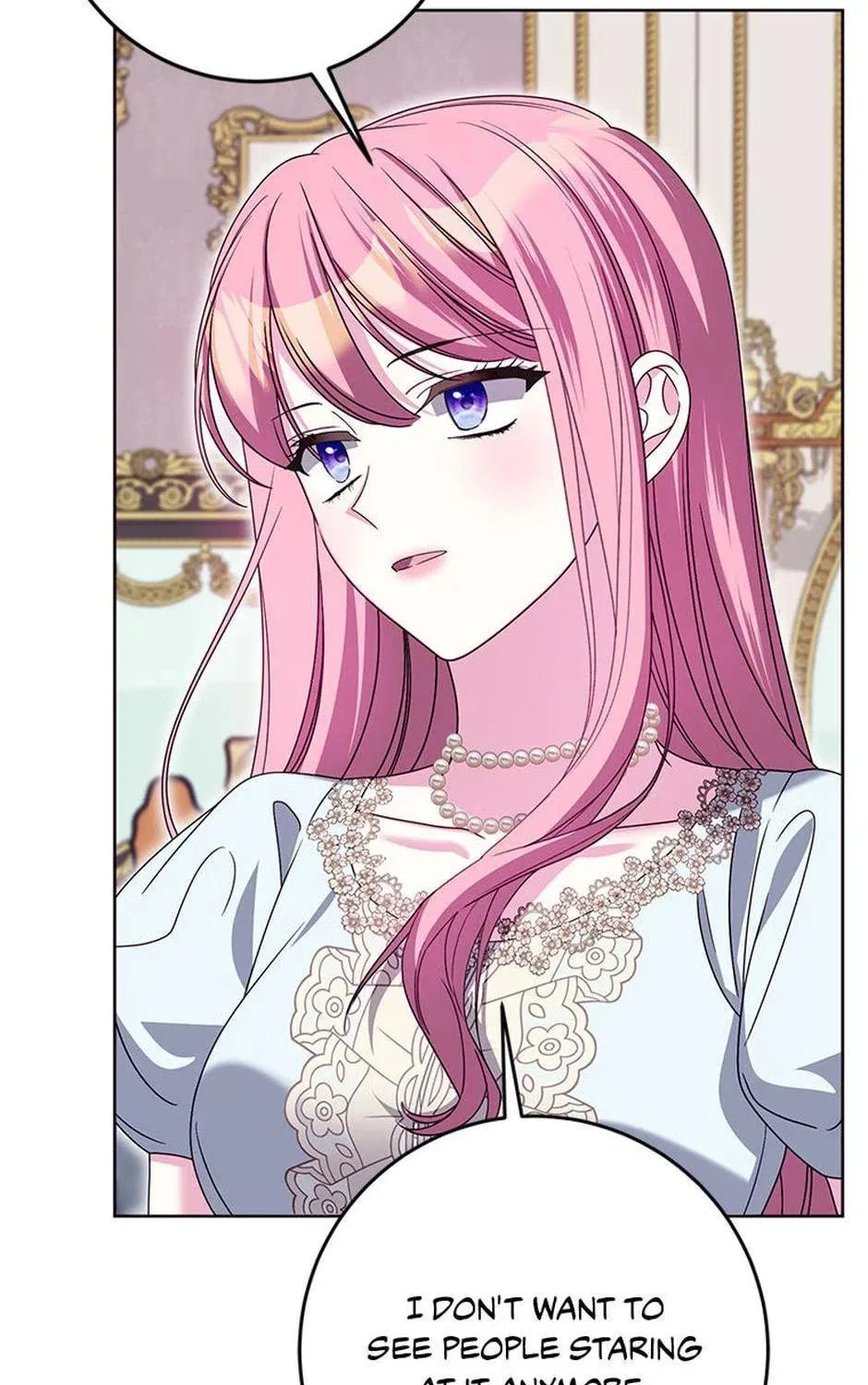 I Met the Male Lead In Prison Chapter 58 page 69 - 