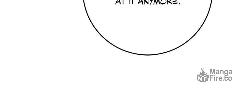 I Met the Male Lead In Prison Chapter 58 page 70 - 