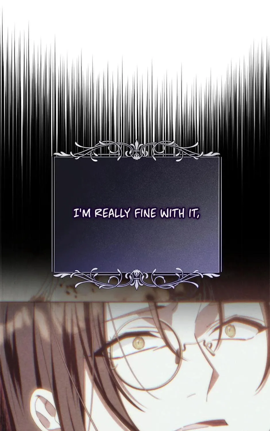 I Met the Male Lead In Prison Chapter 58 page 71 - 