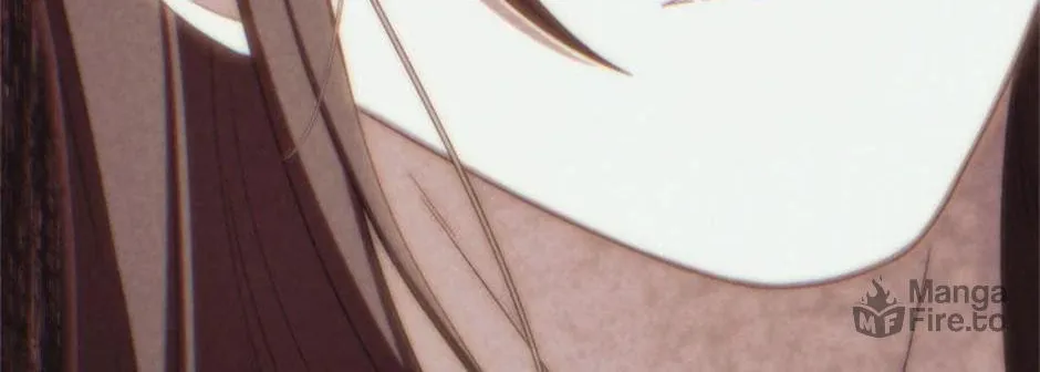 I Met the Male Lead In Prison Chapter 58 page 72 - 