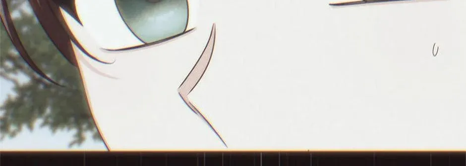 I Met the Male Lead In Prison Chapter 58 page 74 - 