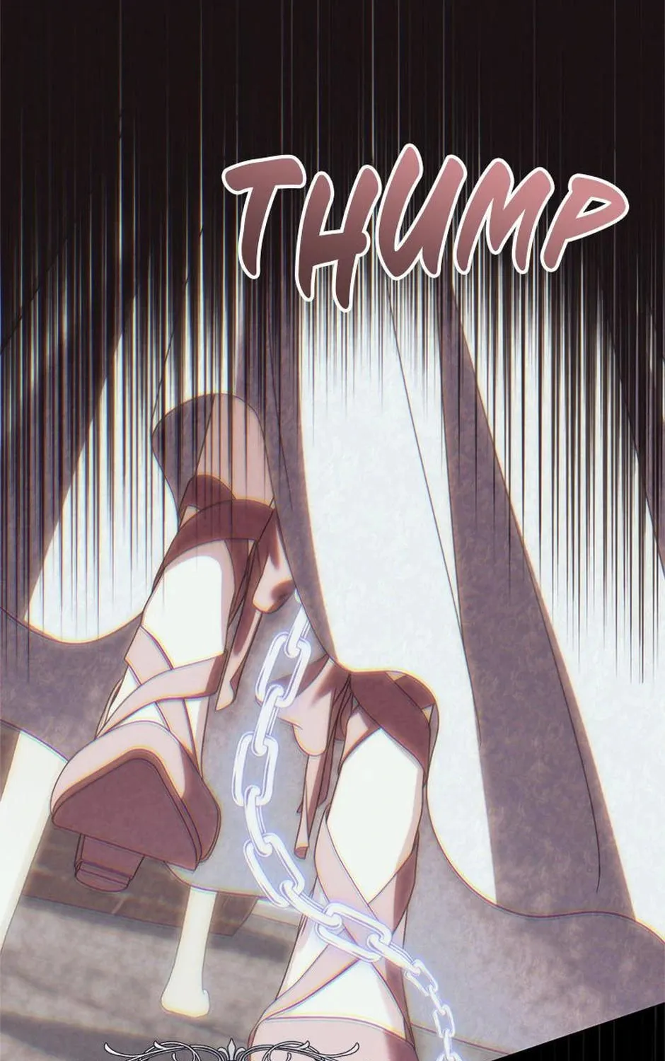 I Met the Male Lead In Prison Chapter 58 page 75 - 