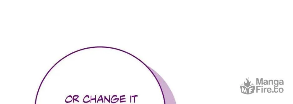 I Met the Male Lead In Prison Chapter 58 page 78 - 
