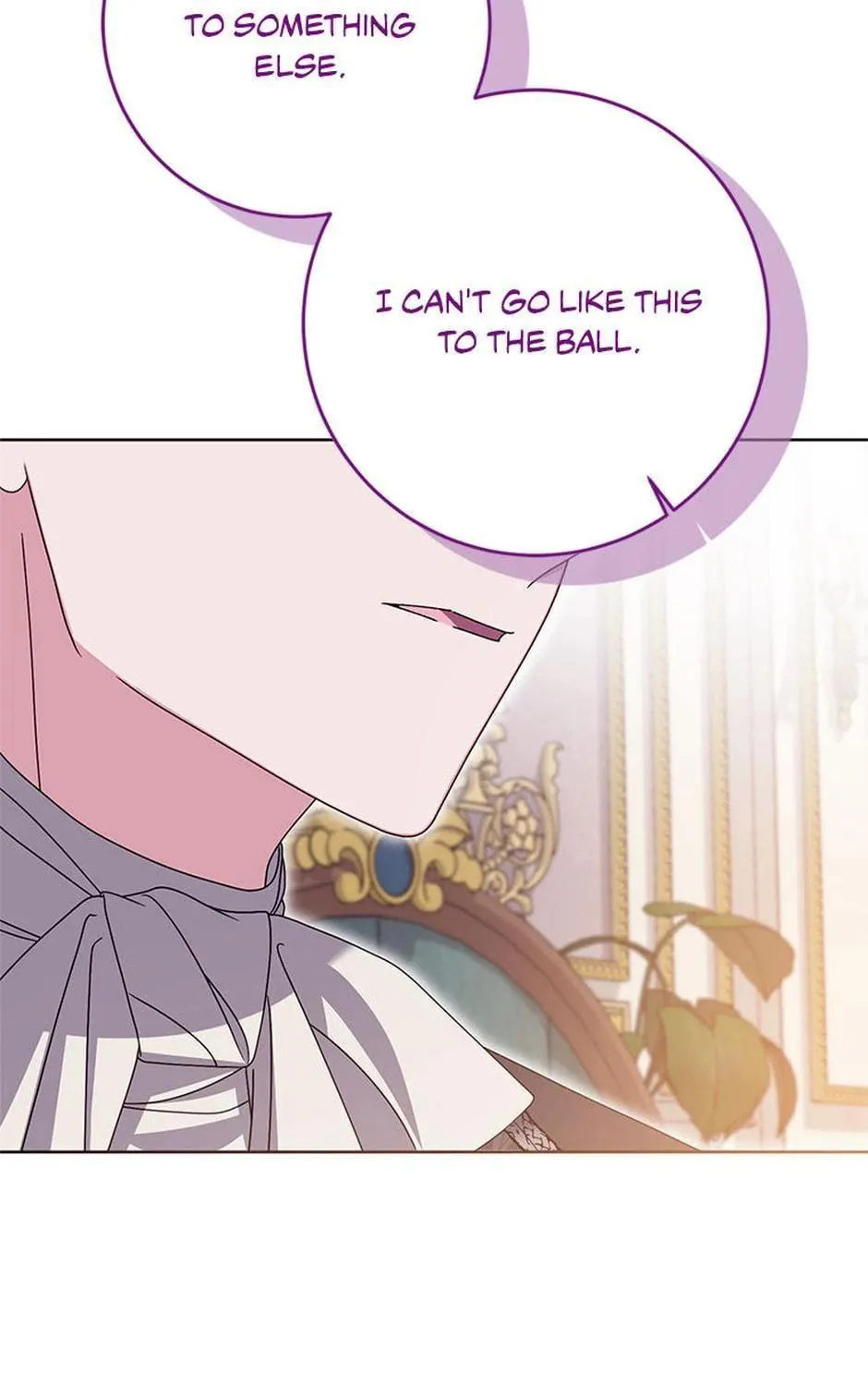 I Met the Male Lead In Prison Chapter 58 page 79 - 