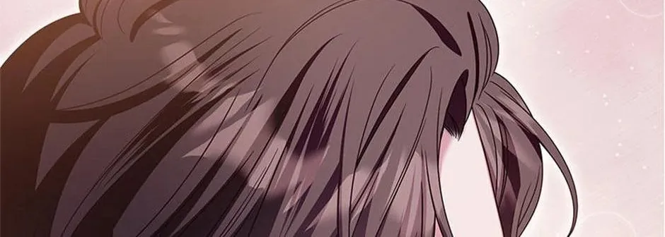 I Met the Male Lead In Prison Chapter 58 page 82 - 