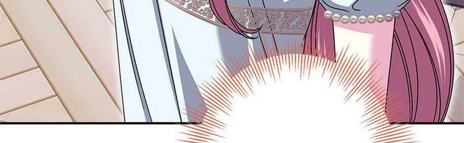 I Met the Male Lead In Prison Chapter 58 page 86 - 