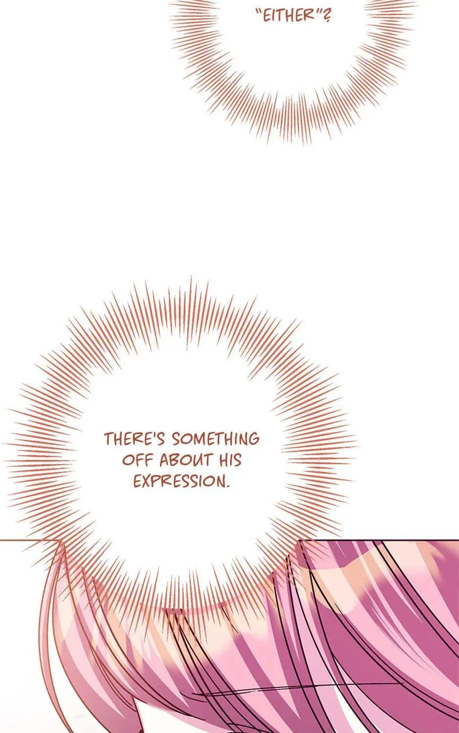 I Met the Male Lead In Prison Chapter 58 page 87 - 