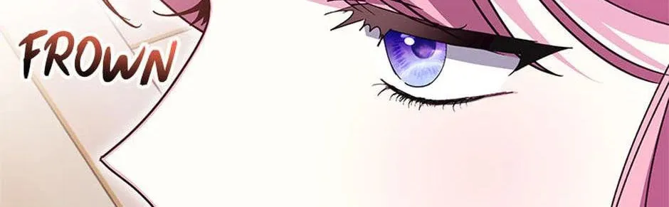 I Met the Male Lead In Prison Chapter 58 page 88 - 