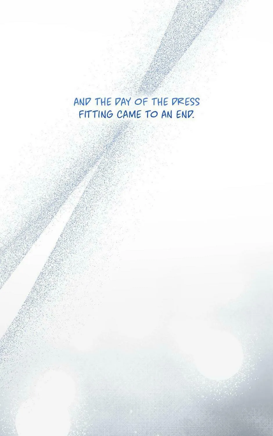 I Met the Male Lead In Prison Chapter 58 page 91 - 