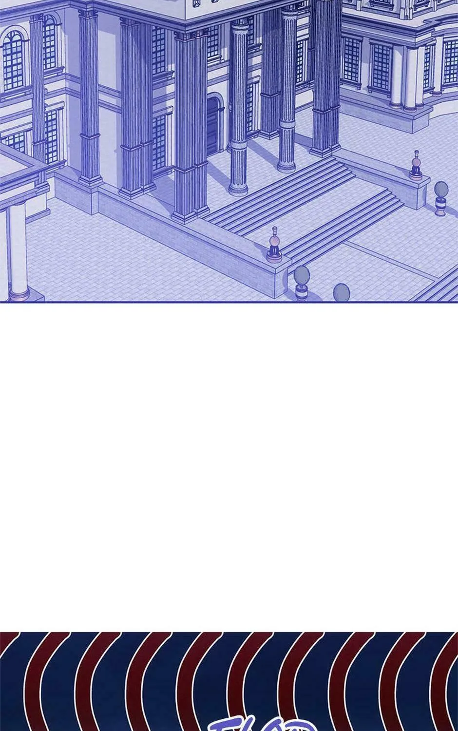 I Met the Male Lead In Prison Chapter 58 page 95 - 