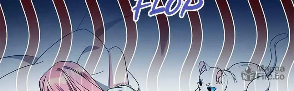 I Met the Male Lead In Prison Chapter 58 page 96 - 