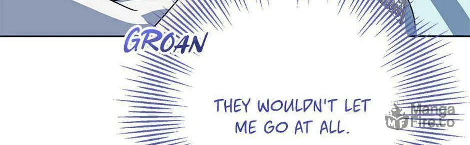 I Met the Male Lead In Prison Chapter 58 page 100 - 