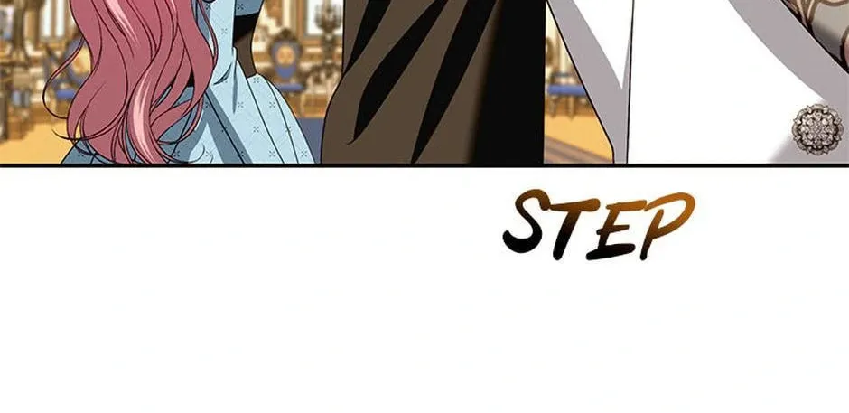 I Met the Male Lead In Prison Chapter 59 page 104 - 