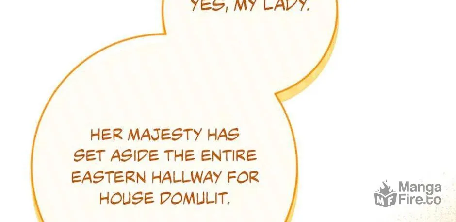 I Met the Male Lead In Prison Chapter 59 page 106 - 