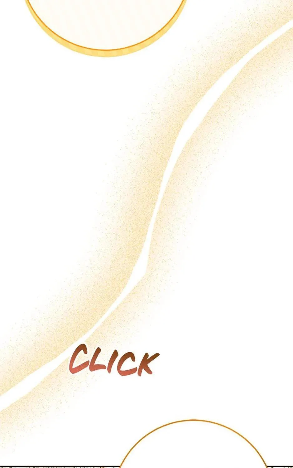 I Met the Male Lead In Prison Chapter 59 page 107 - 