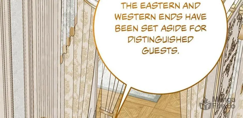 I Met the Male Lead In Prison Chapter 59 page 108 - 