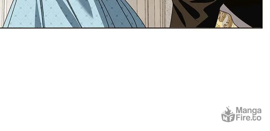 I Met the Male Lead In Prison Chapter 59 page 112 - 