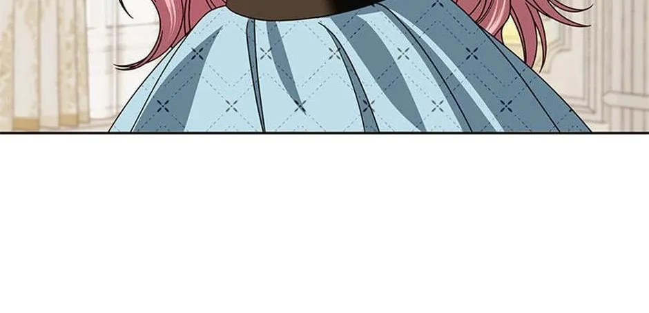 I Met the Male Lead In Prison Chapter 59 page 116 - 