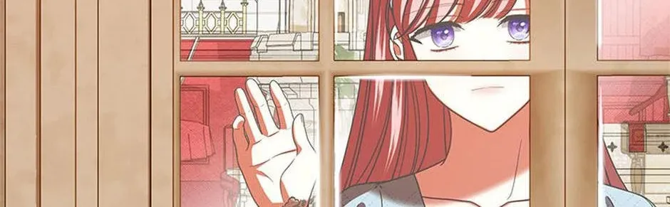 I Met the Male Lead In Prison Chapter 59 page 120 - 