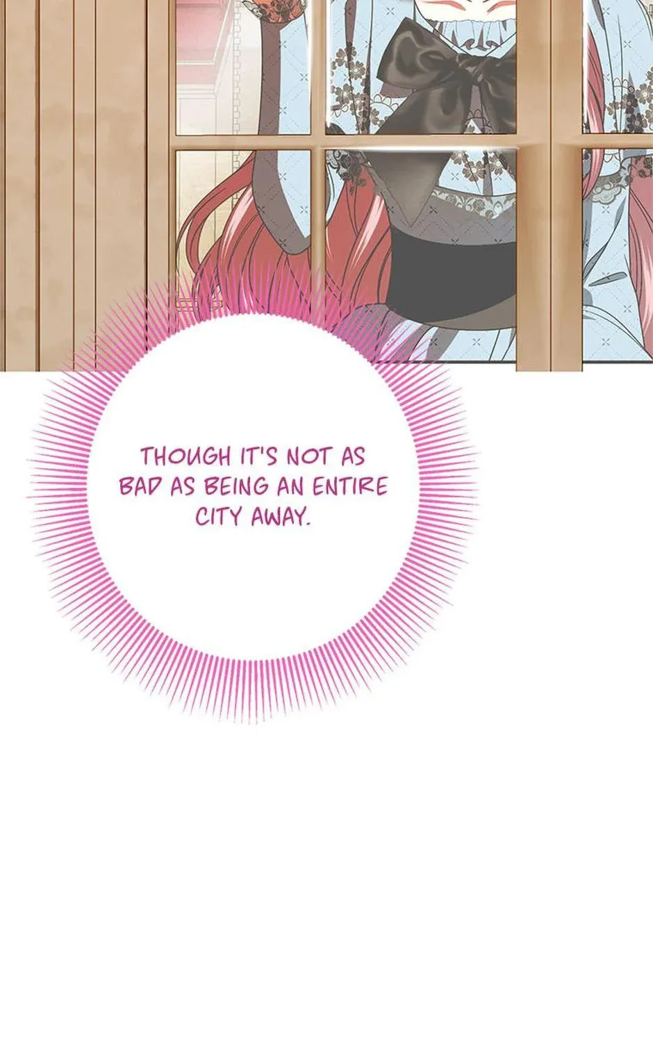 I Met the Male Lead In Prison Chapter 59 page 121 - 