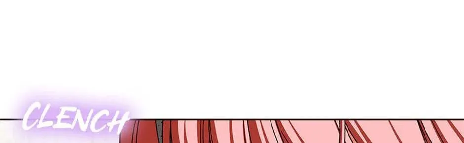 I Met the Male Lead In Prison Chapter 59 page 122 - 
