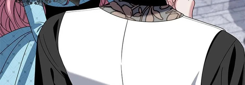 I Met the Male Lead In Prison Chapter 59 page 14 - 
