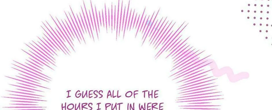 I Met the Male Lead In Prison Chapter 59 page 134 - 