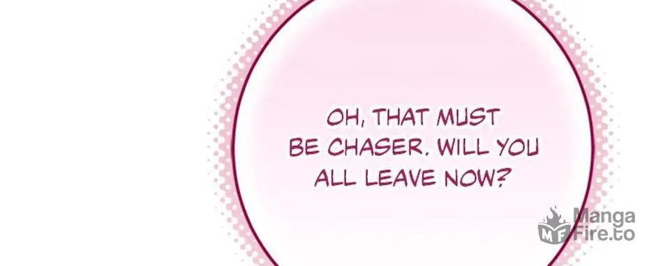 I Met the Male Lead In Prison Chapter 59 page 136 - 