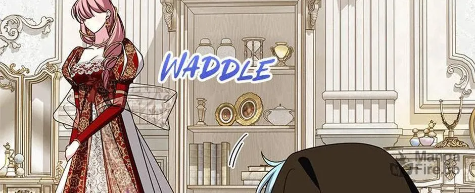 I Met the Male Lead In Prison Chapter 59 page 138 - 