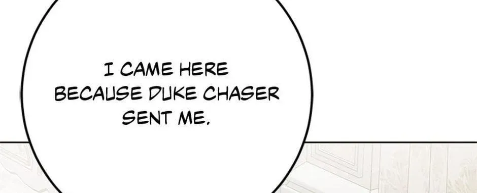 I Met the Male Lead In Prison Chapter 59 page 140 - 