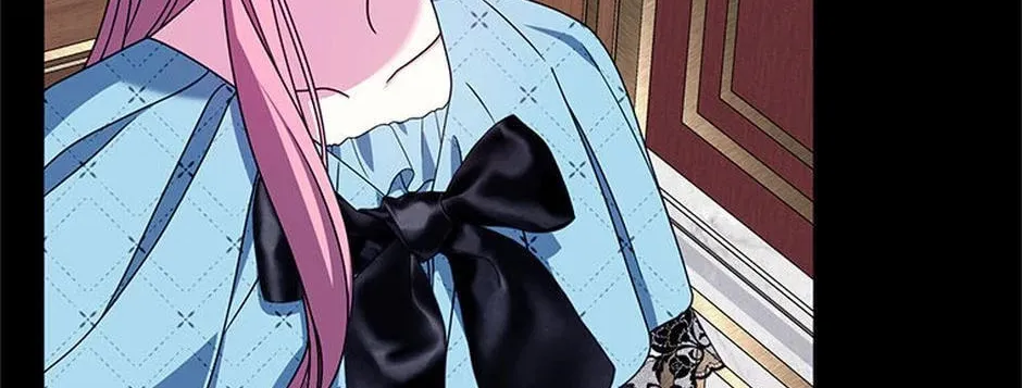 I Met the Male Lead In Prison Chapter 59 page 144 - 