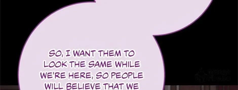 I Met the Male Lead In Prison Chapter 59 page 148 - 