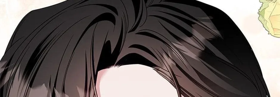 I Met the Male Lead In Prison Chapter 59 page 16 - 