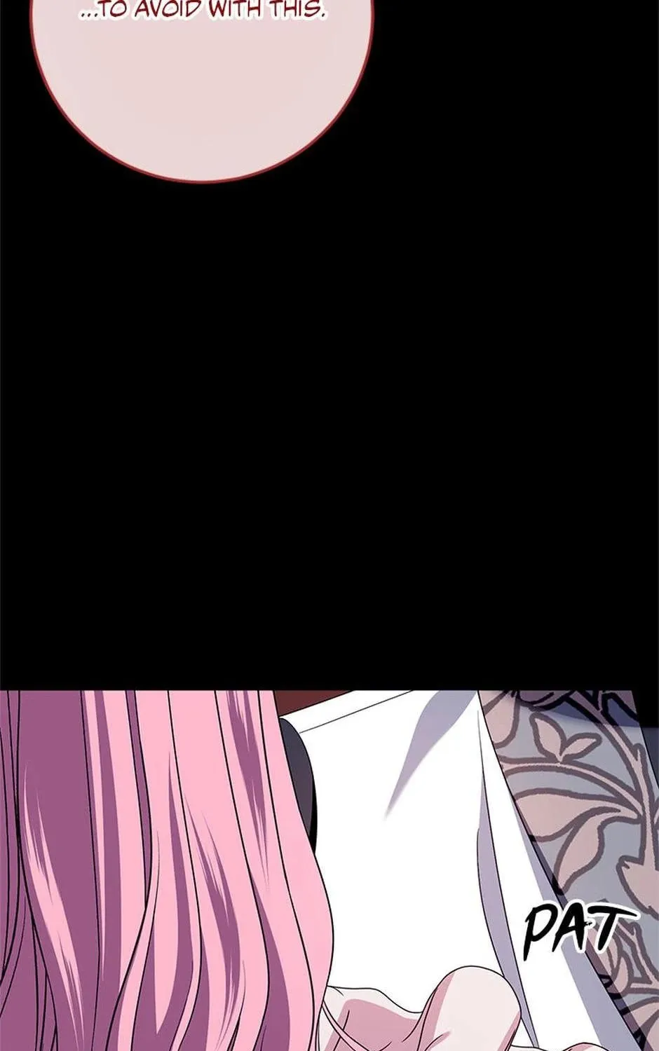 I Met the Male Lead In Prison Chapter 59 page 155 - 