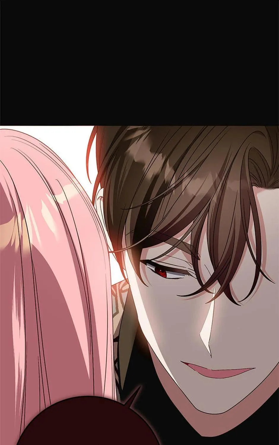 I Met the Male Lead In Prison Chapter 59 page 157 - 
