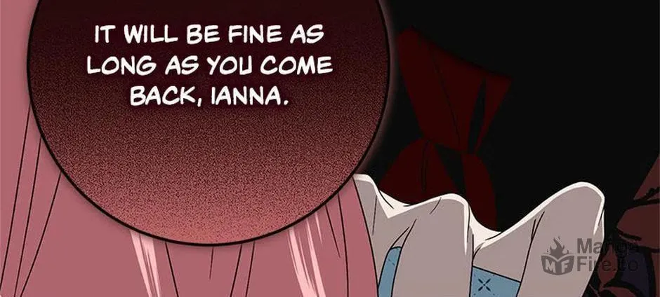 I Met the Male Lead In Prison Chapter 59 page 158 - 