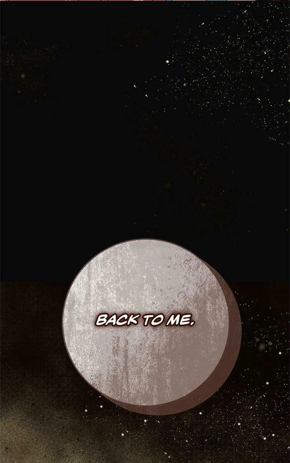 I Met the Male Lead In Prison Chapter 59 page 159 - 