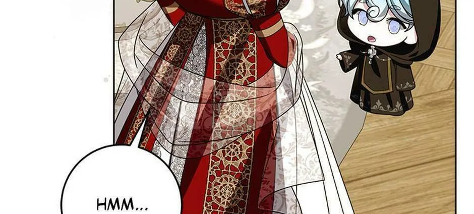 I Met the Male Lead In Prison Chapter 59 page 162 - 
