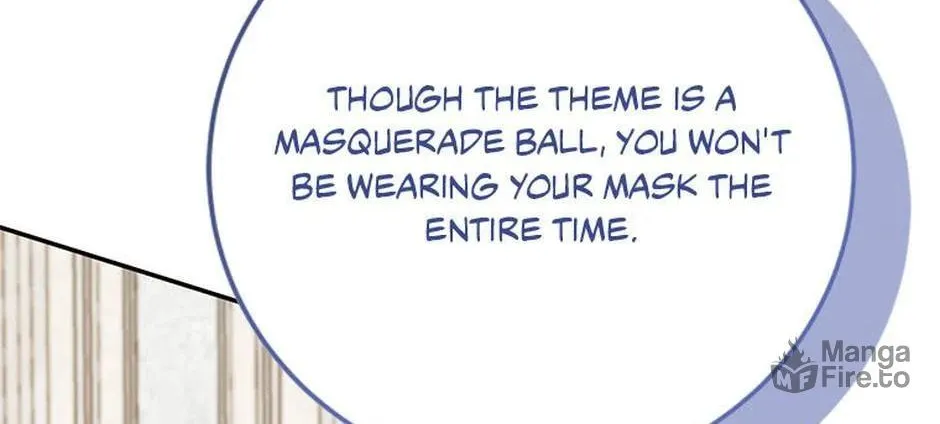 I Met the Male Lead In Prison Chapter 59 page 166 - 